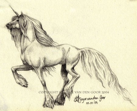 Симуран Славянская мифология