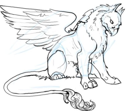 Котосова арт