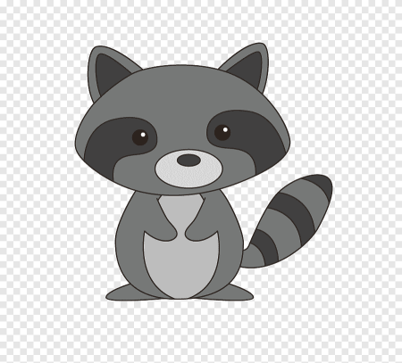 Мини рисунки для срисовки