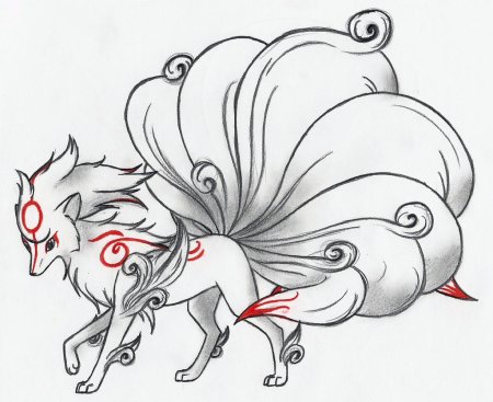 Гиппокампус мифология