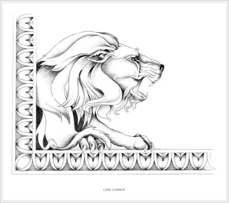 Рисунки для резьбы по дереву