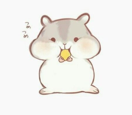 Простые картинки для срисовки