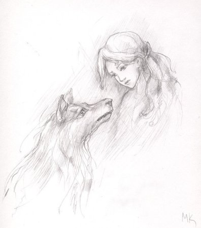 Ямалова Екатерина