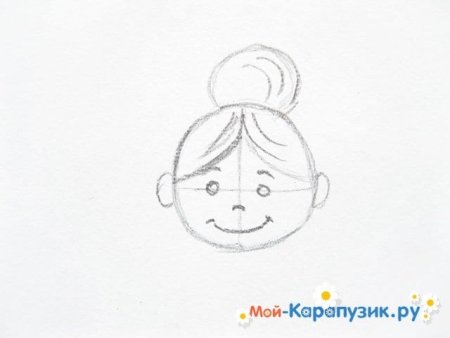 Мудрость старости изо 4 класс