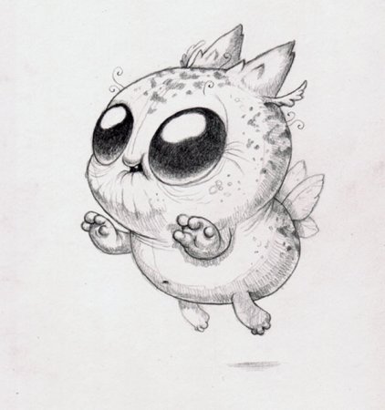 Chris Ryniak