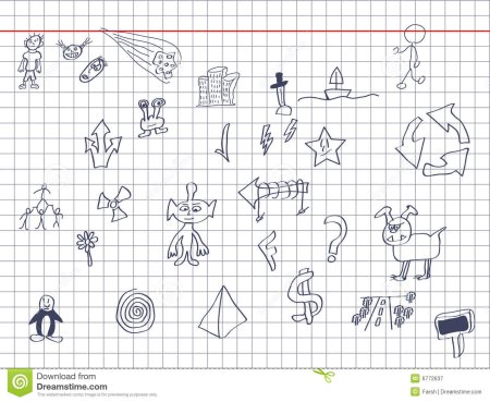 Рисование перспектива для новичков