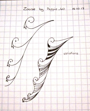 Эскизы ручкой для начинающих