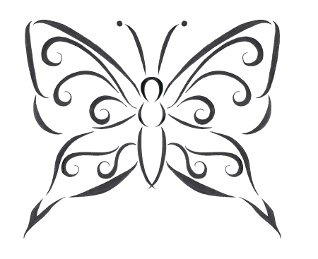 Узоры рисунки