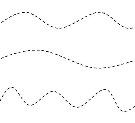 Орнамент для вырезания