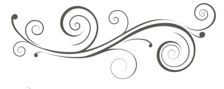 Графомоторика улитка