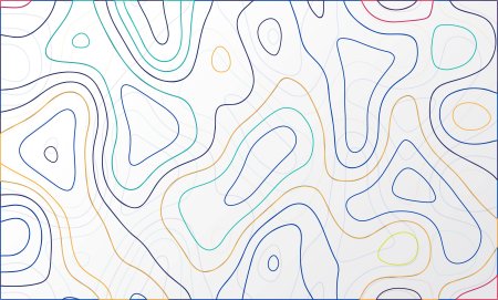 Растительный орнамент древнего Рима