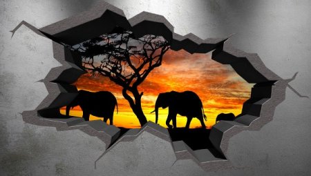 2d картины на стену