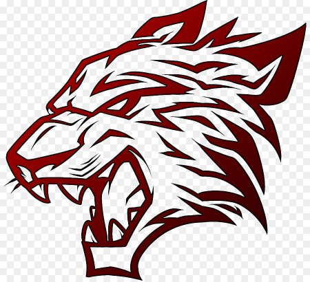 Татуировки рисунки на бумаге