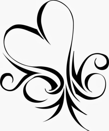 Рисунки Татуировки для мальчиков