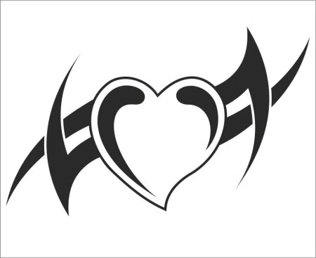 Узоры для рисования