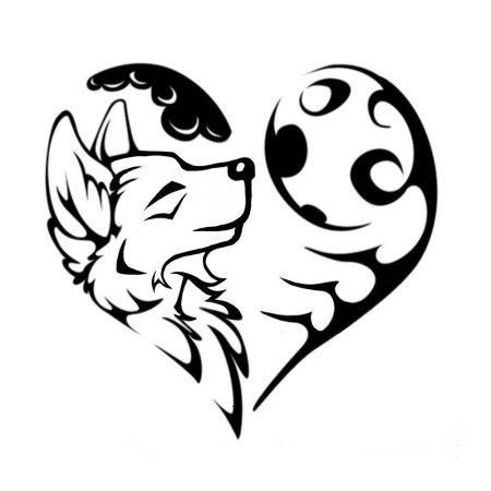 Эскизы маленьких т тату