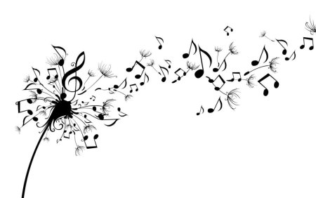 Узоры на прозрачном фоне