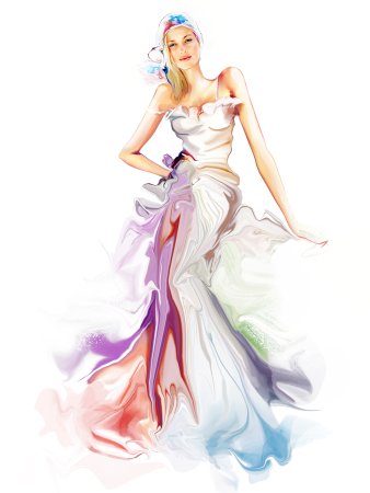 Клипарт бабочки на прозрачном фоне