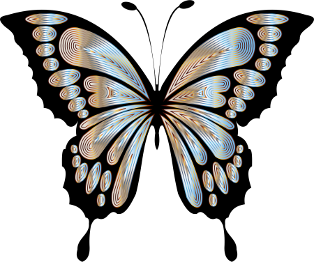 Стоковые иллюстрации