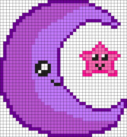 Р̆̈й̈с̆̈ў̈н̆̈о̆̈к̆̈ п̆̈о̆̈ к̆̈л̆̈ӗ̈т̆̈о̆̈ч̆̈к̆̈ӑ̈м̆̈