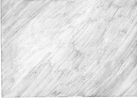 Цветы рисунок