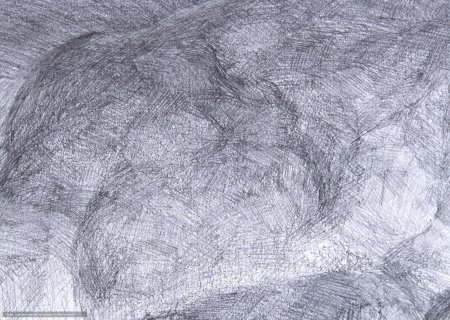 Рисунок парка