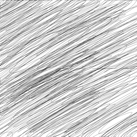 Зарисовки природы