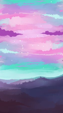 Фон для веб страницы