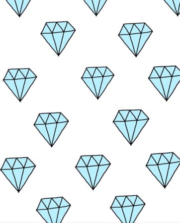 Паттерны легкие