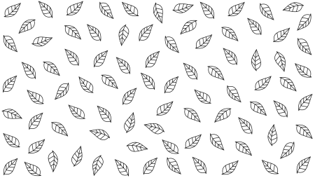 Фон для распечатки