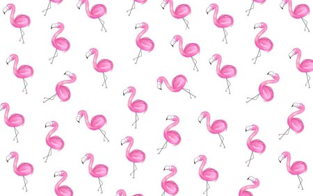 Милый фон для фотошопа