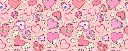 Фон для рабочего стола для девочек