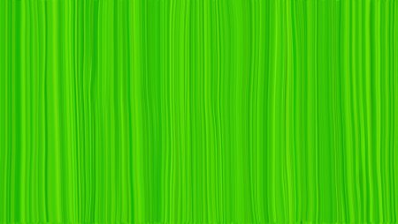 Салатовый фон