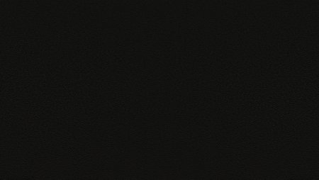 Фон с узорами