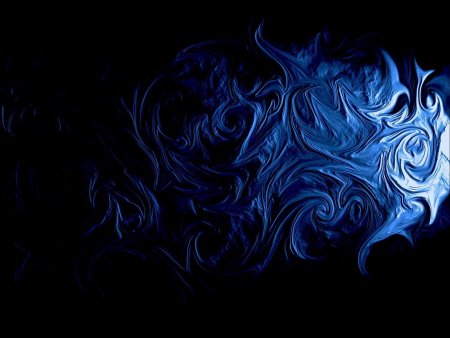 Темная текстура