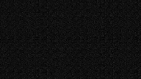 Черный фон с узорами