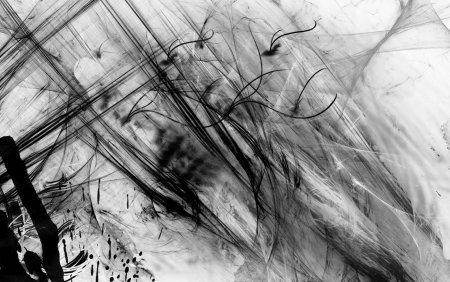 Красивый фон с узорами