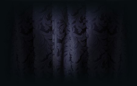 Фон для ноутбука красивые