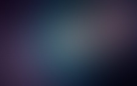 Черный фон с узорами