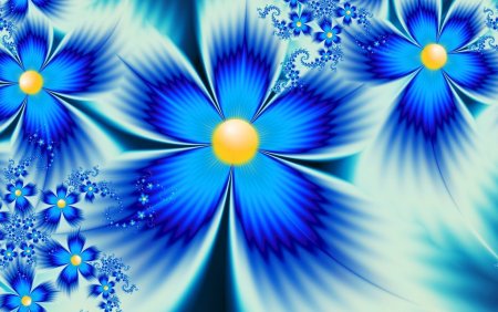 Фон бабочки