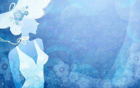 Чехол на Хуавей y5 Lite