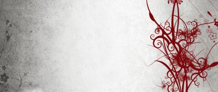 Фон с узорами