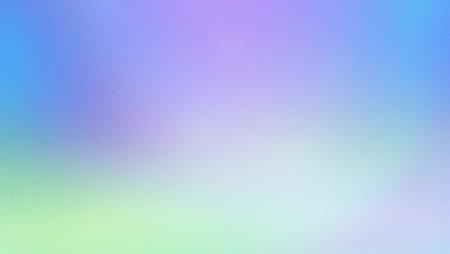 Спокойный фон