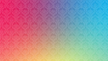 Красивый простой фон