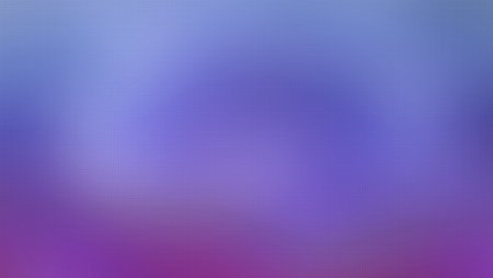 Красочный фон