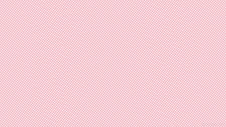 Бирюзовый фон для презентации