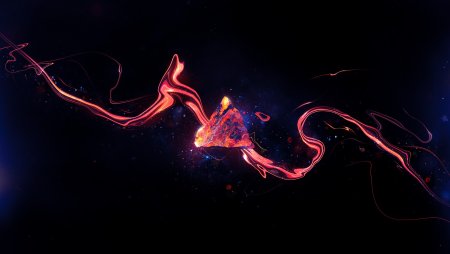 Steven Universe фоны