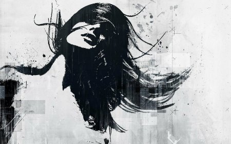 Minjae Lee картины