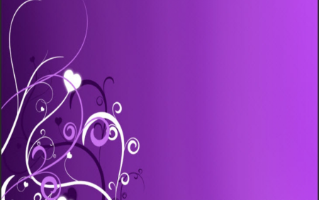 Розово сиреневый фон