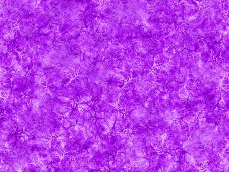 Фон для визитки